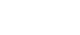 欧e-智能风控让您的账户比银行金库还安全